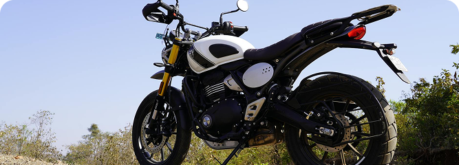 Adesivi Paraserbatoio